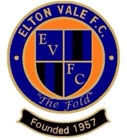 EltonValeFC's tweet photo. NEXT FIXTURE:

🗓 Thurs 14th April
⚽️ v @avrojfc (h)
🏆 TamesideFL Prem
⌚️ 6:30pm (KO)
📍 @EltonValeBury 
🇪🇪 Home Kit https://t.co/jpPm44igKT