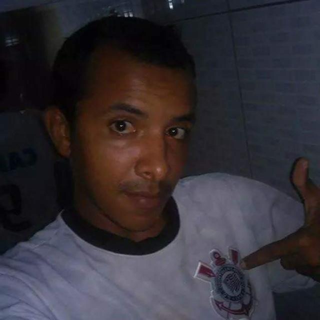 isaac mendell (@isaacmendell1) on Twitter photo 