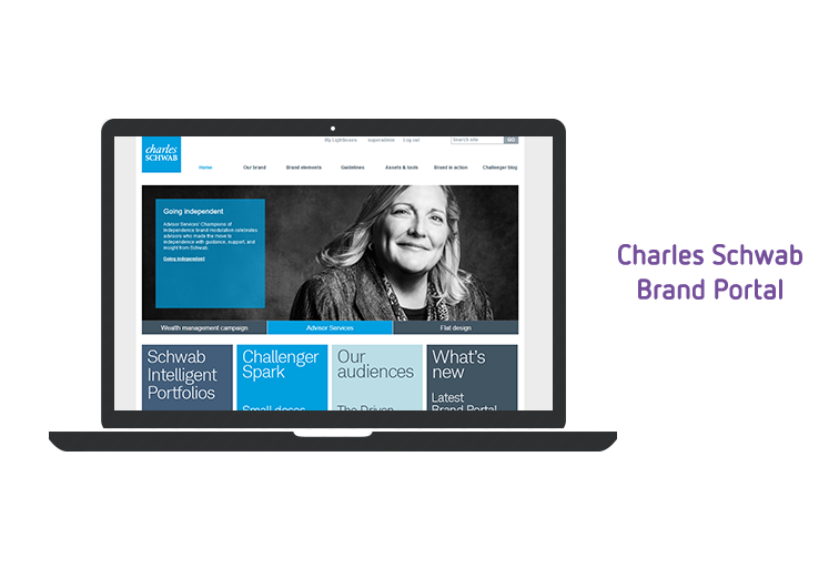 Spinakr's tweet photo. In a regulated industry, getting campaigns approved quickly can be a struggle. We can help. https://t.co/NS9U3G5Yf2 https://t.co/cU0luAKCDw