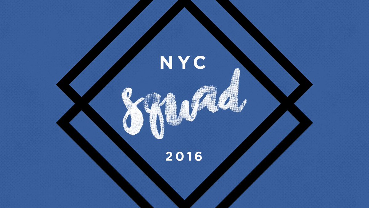 nyc_students's tweet photo. You don't want to miss this series!! Its going to be a great night of Vision and Fun! You won't be disappointed!!!!! https://t.co/7RP0L2ImRm