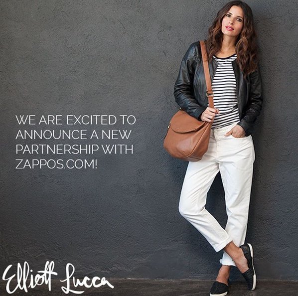 Continue to visit elliottllucca.com for our latest look books &amp; behind the scenes from our photoshoots! xx EL