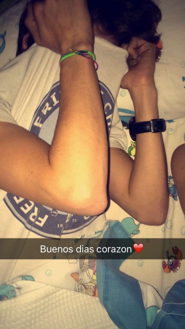 amor_anamar's tweet photo. 00:00 ❤️ @APlanelles siempre https://t.co/4voQYB44HD