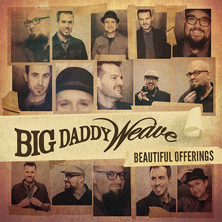 IgniteDubuque's tweet photo. Did someone say BIG DADDY WEAVE is coming to DBQ? Sept 17th! Stay tuned for updates! @ignitedubuque #ignitedubuque https://t.co/JVK42cLMJT