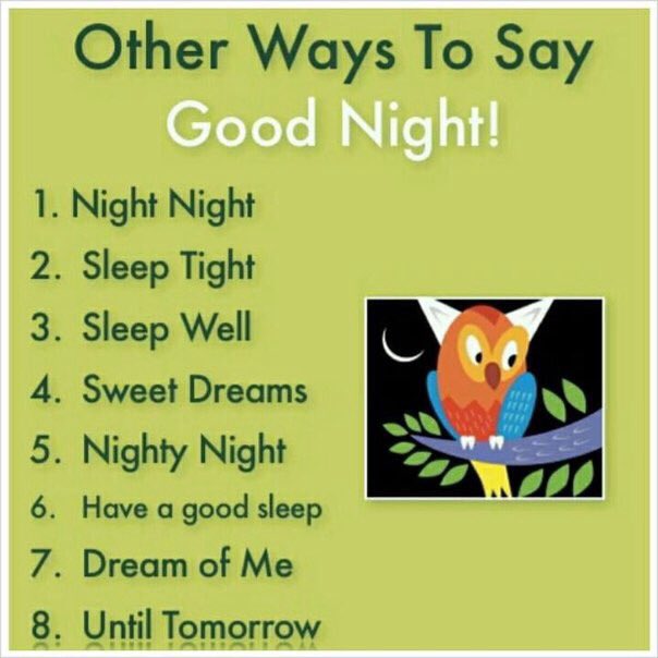 Try2LearnEng tweet picture