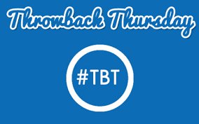 deepdivegames's tweet photo. We're launching a sub-series: #throwbackthursday! Get ready for an ever deeper conversations about VR, AI, and more! https://t.co/GOB65bOUZU