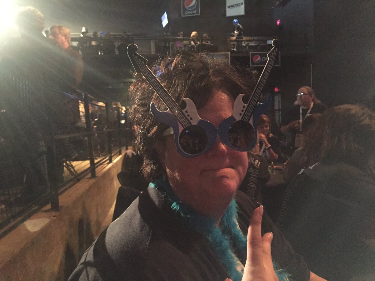Baker1Carla's tweet photo. #trilogyrocks @jfehdrn https://t.co/YiSAhRF3bl