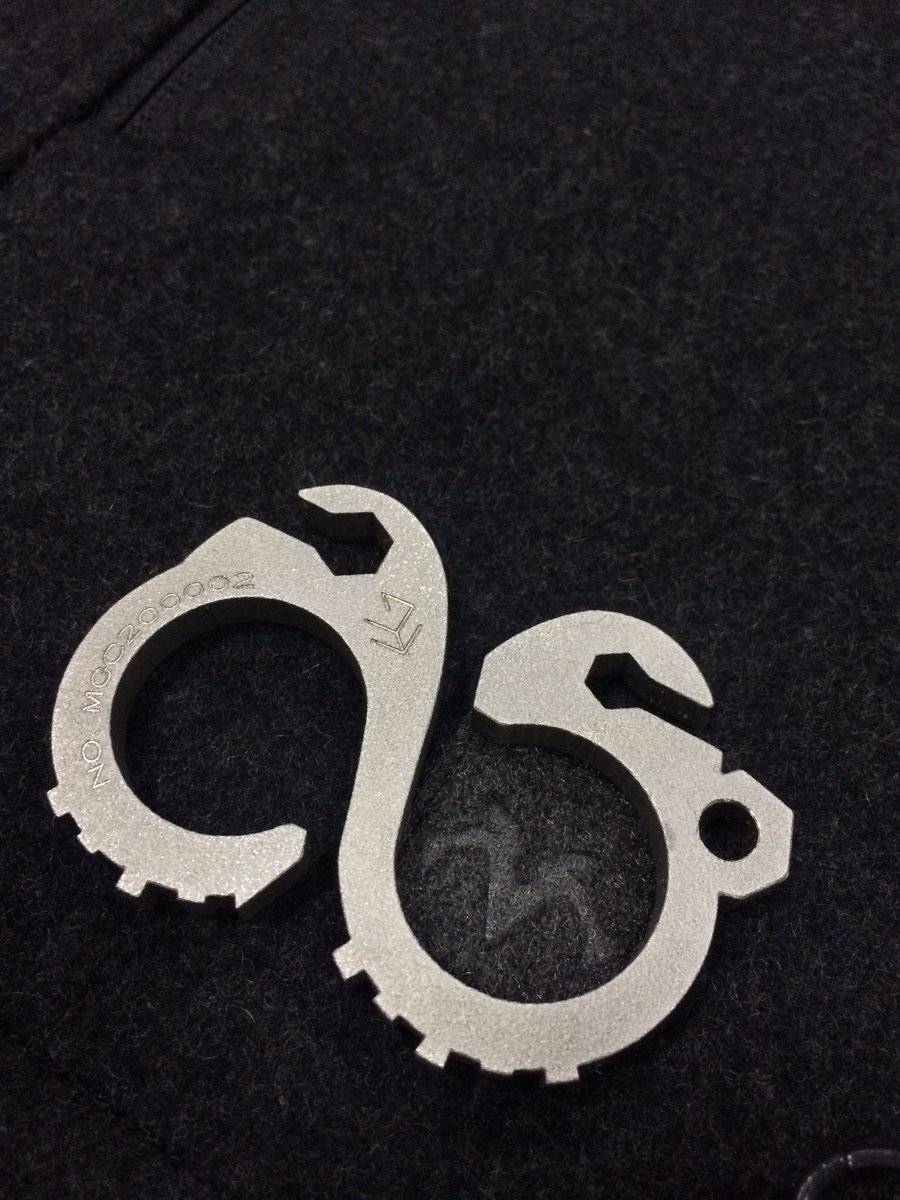 maxgear's tweet photo. Chimera https://t.co/JSiOA7IZYR
