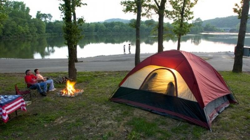 MyrvDestination's tweet photo. The #lakeside #resort is a #happy and #energetic place to spend your #spring #weekends.
https://t.co/zdw54TbBr7 https://t.co/ODb6K0lwVm