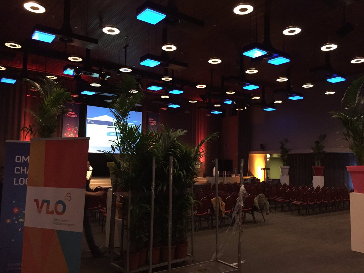 alainbroft's tweet photo. Preparing for the #OCLconference! https://t.co/r3xlJ8LGLM