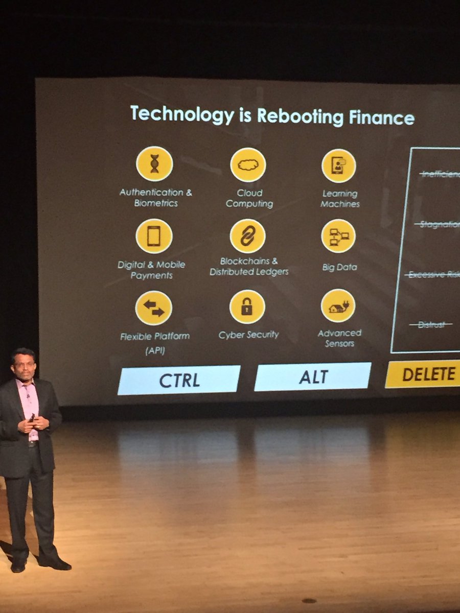 Jorge_A_Ruiz's tweet photo. @sgfintechfest in #nyc #ctrlaltdelete to the financial industry ... https://t.co/uuS5Sc9jh0