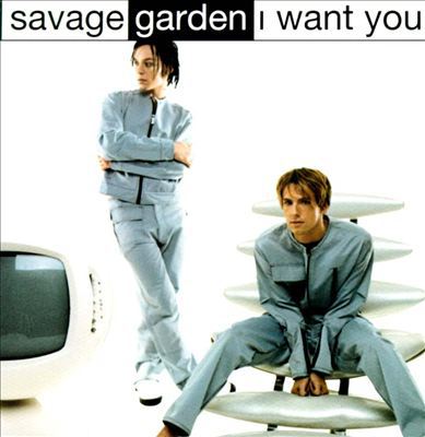 Original Anime Sound Savage Garden I Want You Jojo S Bizarre Adventure Diamond Is Unbreakable Ed T Co Ytwahsub T Co Hjbvmhbvzj Original Anime Sound Savage Garden I Want You Jojo S Bizarre Adventure Diamond Is Unbreakable Ed T Co Ytwahsub T Co Hjbvmhbvzj