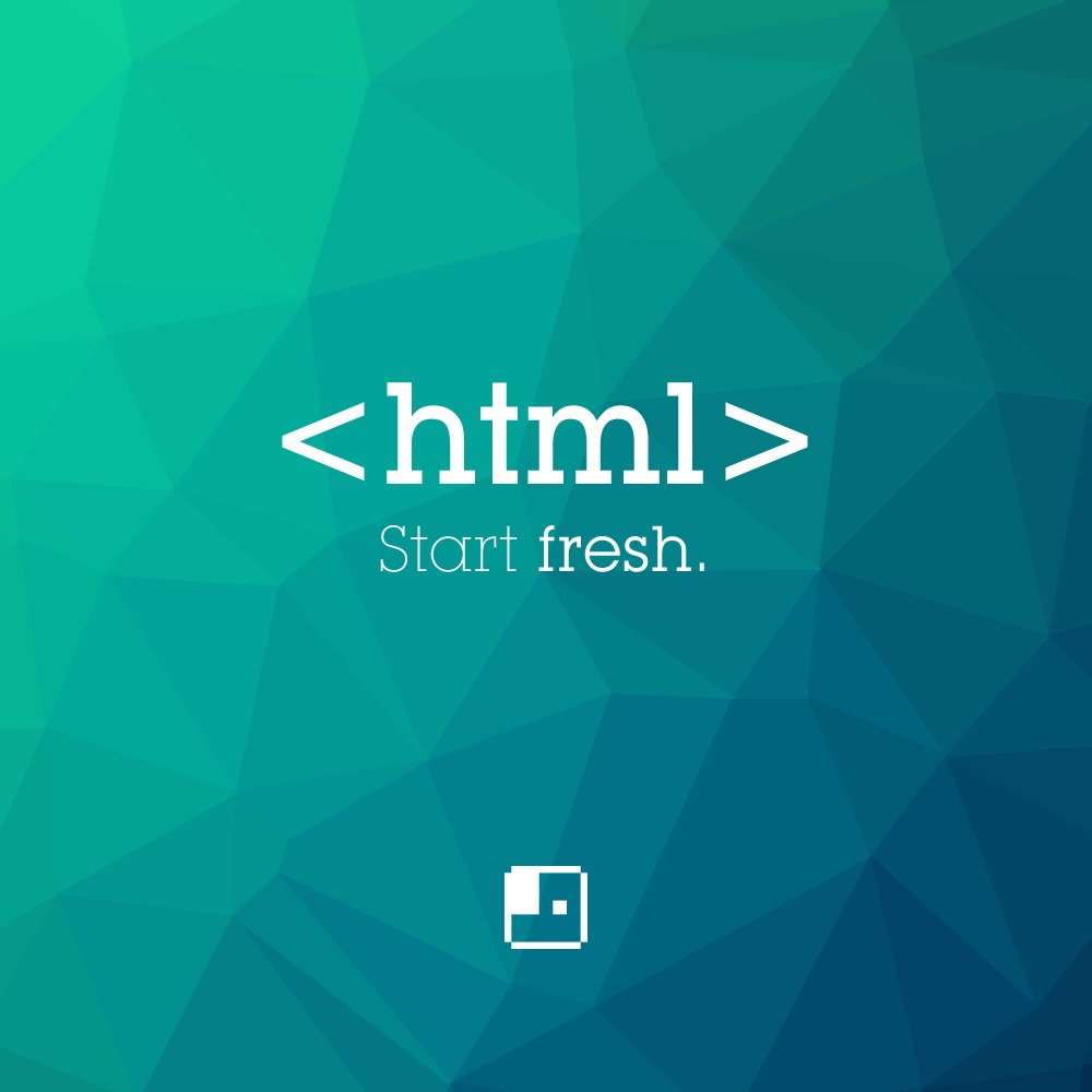 digitaljoborg's tweet photo. Prima ta sursă de joburi foarte bine nişate în #digital: https://t.co/4d75yhGWjS
#HTML #frontend #programatori https://t.co/Y3OagjLIKe