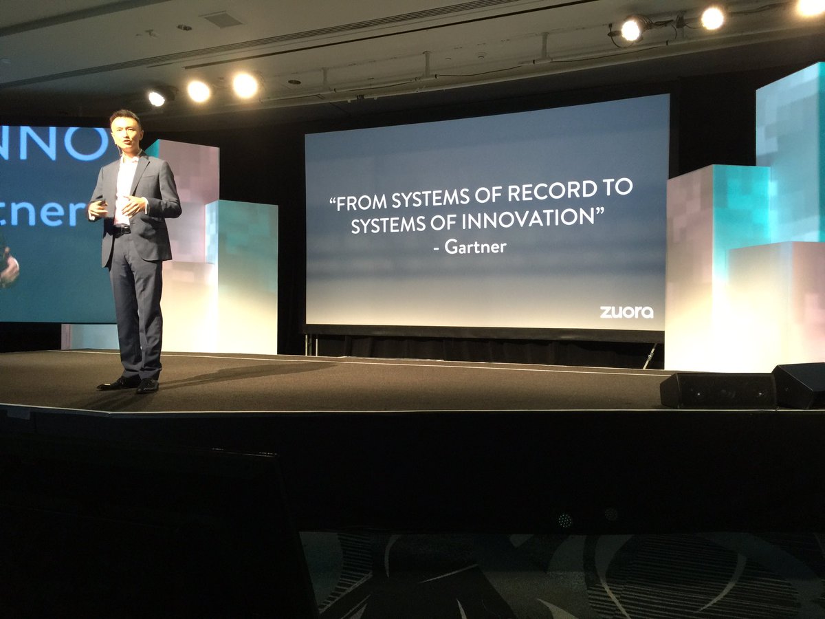 mr_rtl's tweet photo. #Subscribed16 #moderncio @Zuora @alvinaantar https://t.co/PFIOx9Mpa8
