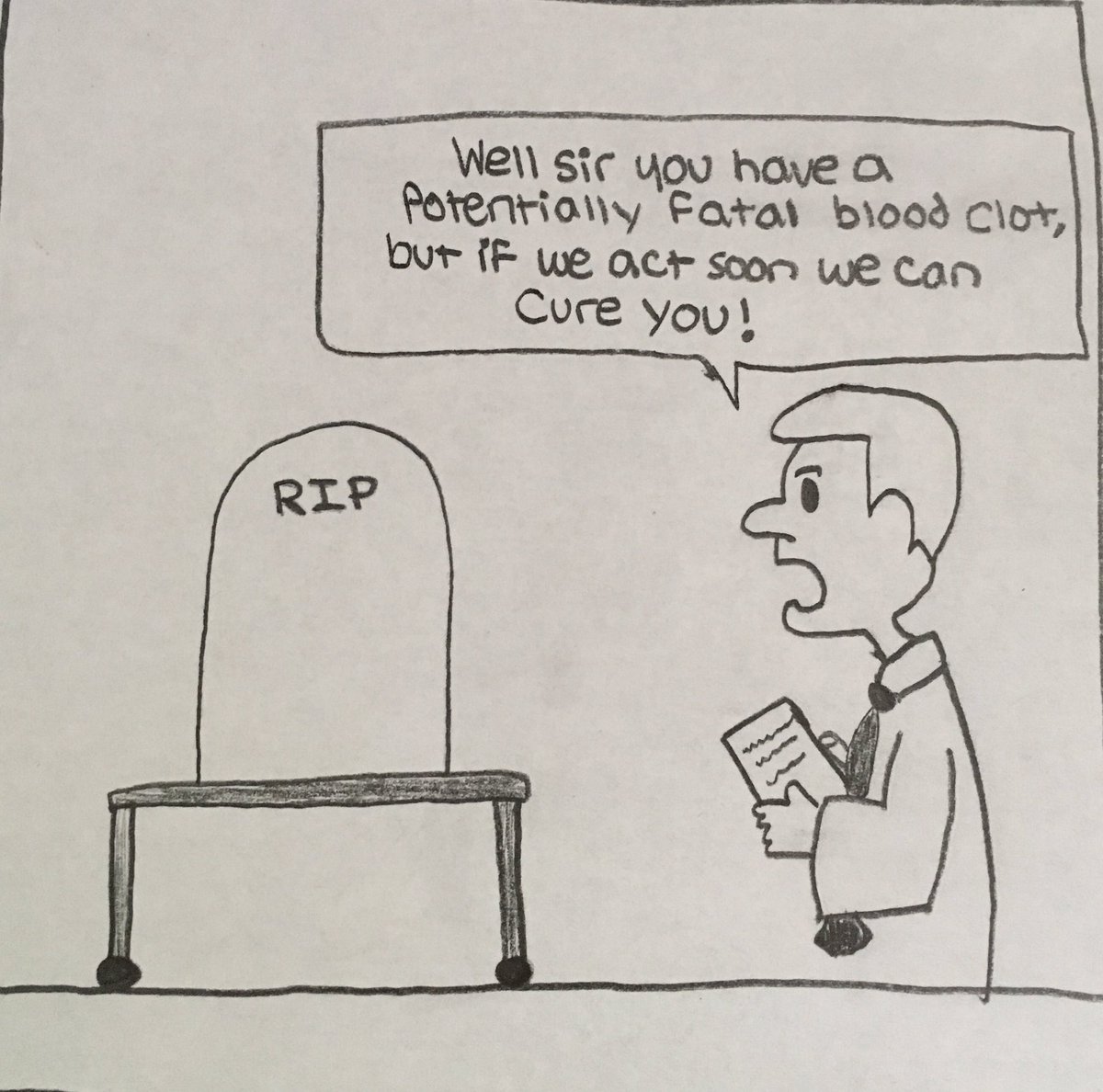 StopDispairNow's tweet image. Rural patients have great difficulty gaining transportation to healthcare and symptoms can worsen upon arrival