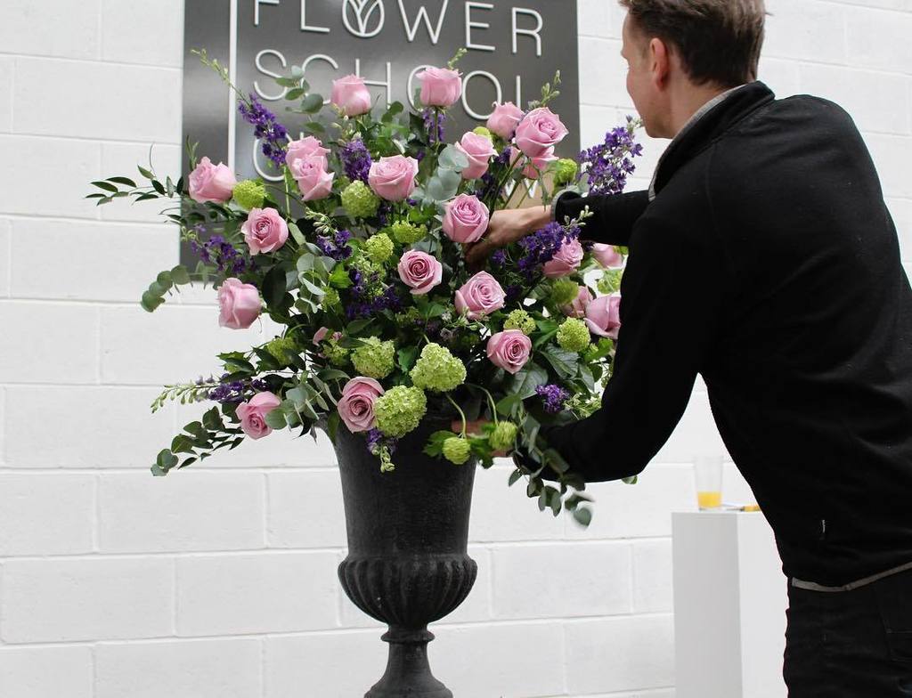 Oor Fleurs tweet media