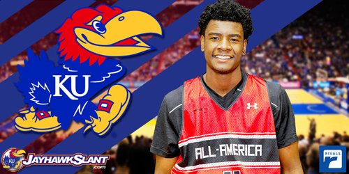 JayhawkSlant tweet media