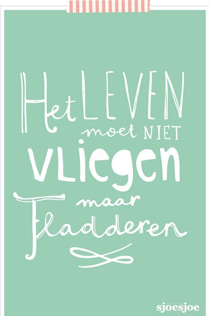 Cosiesnl's tweet photo. Het leven vliegt voorbij dus geniet van elke dag😊 https://t.co/LvYg9c619Z