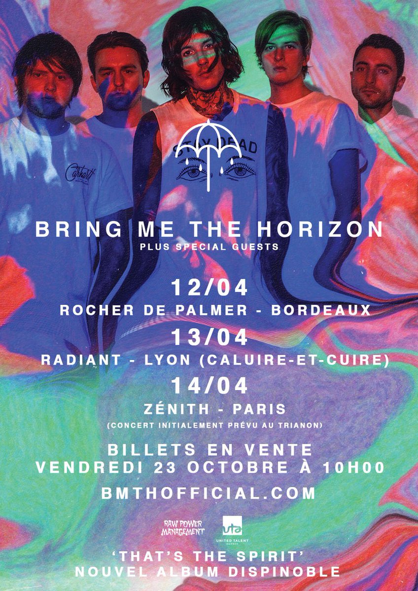 Last chance for tickets Paris! avosbillets.francebillet.com/recherche/rech…