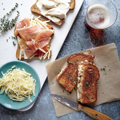 cookvents's tweet photo. #Best Meltworthy #Chicken Cordon Bleu #Grilled #Cheese #Sandwiches #NationalGrilledCheeseDay https://t.co/5fnXuLx7vM https://t.co/iP2MXxCOH6