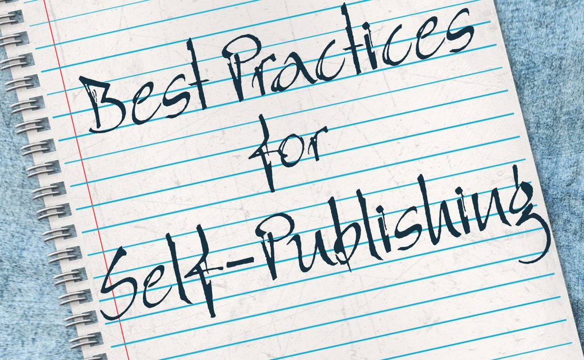 GerriRussell's tweet photo. You're invited! I'm speaking on Self-Publishing - April 16th - 2pm #selfpub #amwriting https://t.co/MwMVeo5Meq https://t.co/tcZ0GDLpPT