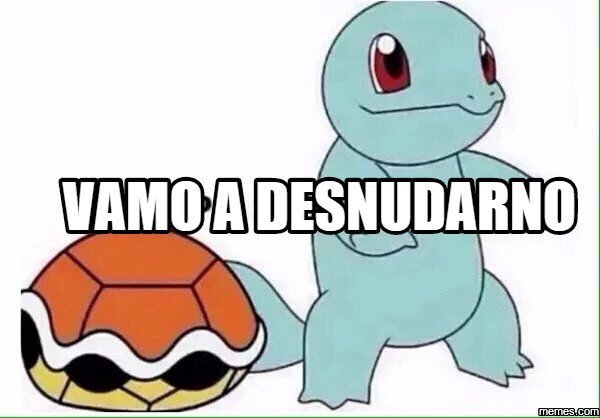 Rubiu5's tweet photo. https://t.co/yFPwLIwdvV