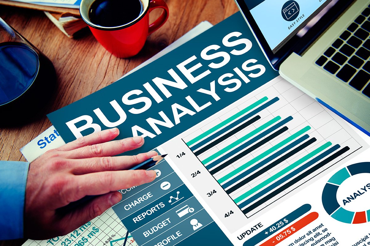_Systemation_'s tweet image. What’s in a Name: Business Analysis - hubs.ly/H02FYwz0 #businessanalysis