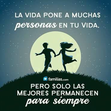 preciosa_lili's tweet photo. Lo certificó.... #TeAmoGrande #JL #JesusNuncaFalla #Esposo #Amor https://t.co/ZzknB3p17G