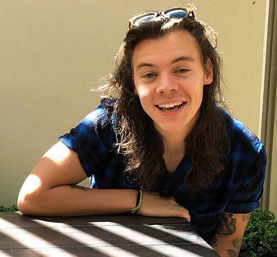 annya9612's tweet photo. Маленькая прелесть*-*
#OneDirection #YouKnowYouLoveThem #Directioners https://t.co/UAiNmlluow