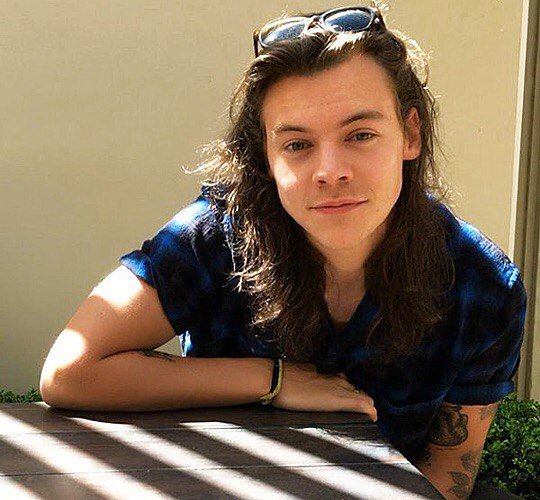 annya9612's tweet photo. Маленькая прелесть*-*
#OneDirection #YouKnowYouLoveThem #Directioners https://t.co/UAiNmlluow