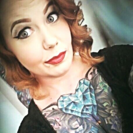 Damn I miss that make up @tishstrangexxx did for Me tho https://t.co/VZJx8d7wJt<a class="tags" target="_blank" title="On Twitter" href="/?out=eyJ0eXAiOiJKV1QiLCJhbGciOiJIUzUxMiJ9.eyJpYXQiOjE3MzA3MDE2MjYsImlzcyI6InR3cG9ybnN0YXJzLmNvbSIsIm5iZiI6MTczMDcwMTYyNiwiZXhwIjoxNzYyMjM3NjI2LCJyZWRpcmVjdF91cmwiOiJodHRwczovL3R3aXR0ZXIuY29tL3Rpc2hzdHJhbmdleHh4In0.pSetdKPdaGpjDQYZ4CIESM5ub7_cFqUDEQba23FAeBpahLEWmxhDM0jlkLeINmRia3UaAFBuOMqWZx52-yQfWA">@tishstrangexxx</a><a href="/tag/footworship"class="tags"><span>#footworship</span></a><a href="/tag/humanashtray"class="tags"><span>#humanashtray</span></a>