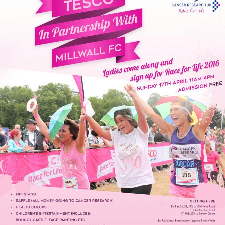 Jen (@jenvander77) on Twitter photo 