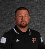 eParisExtra tweet media