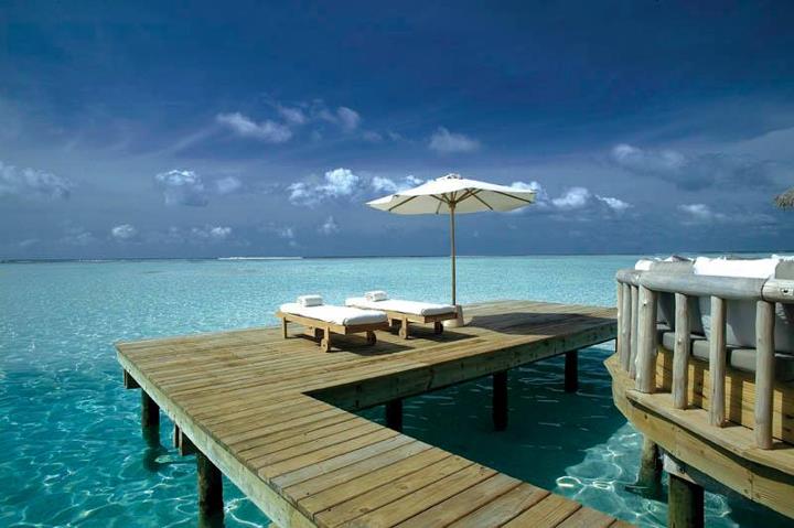 harrionz (@harrionz) on Twitter photo 