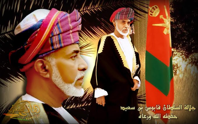 Alsouti99's tweet photo. أشرقت وأنورت يا قلبآ على هذا الوطن https://t.co/ZI6k4AEC1h