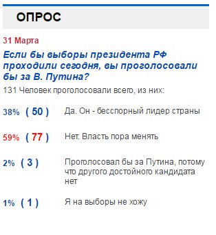 Cf3CUzLXIAIb7Ga.jpg:large