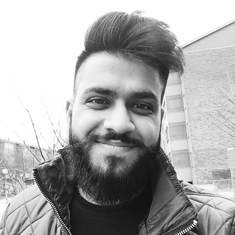 DesiBeard's tweet photo. #DesiBeardGang. Shop NOW at https://t.co/RITrTtjD9P  for premium beard oil! #DesiBeard https://t.co/agmGzthtZm