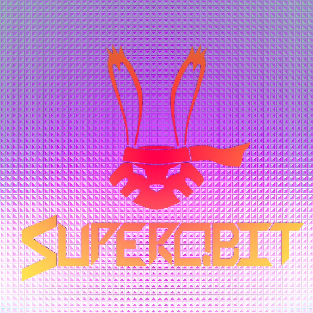 superqbit's tweet photo. #superqbit #indie #game #dev #logo #3d #2d #render #b3d #cgi #artist #developer https://t.co/jDaAlzglTr