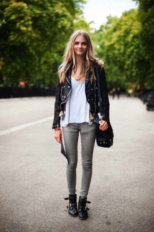 Samtenorio3's tweet photo. cara delevigne
#ella #rebelde #actriz #modelo #rockera #supersonalidad 
la admirooooooooo simpatica *-* https://t.co/ZpMT8IecCu