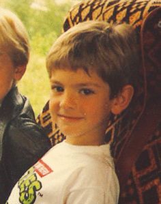 AgJemmaS's tweet photo. LOOK ITS BABY PARKER ! https://t.co/DifnzUNmU8