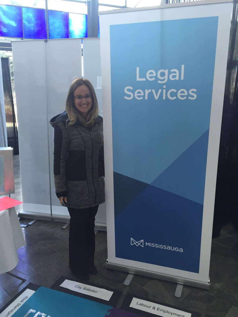 CityMiss_Legal's tweet photo. Winner winner! Congrats! #LCmyRE #MississaugaLegal #RELiability https://t.co/qGN4Nge2iK