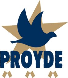 Persefutito's tweet photo. Hoy la gente pequeña que queremos cambiar el mundo estamos de cumple FELICIDADES @PROYDE  👏👏🏿👏🏻👏🏽 https://t.co/oLl6m4ekk5