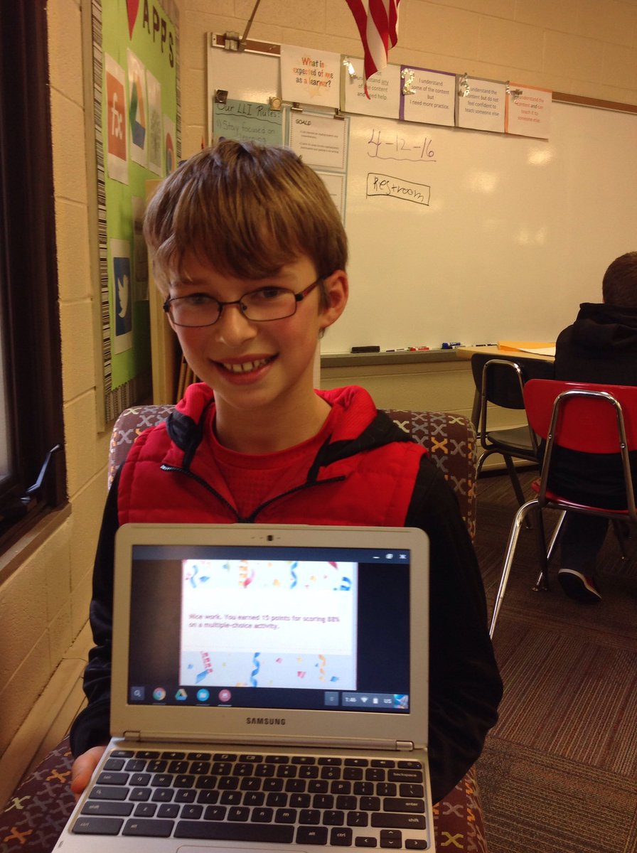 ffproject5's tweet image. Nice job Jackson! #onceacard #ffproject5 @FairfaxPearn @Achieve3000