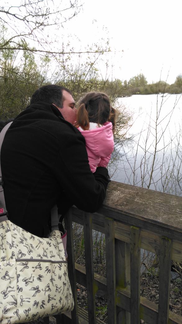 lealeaf's tweet photo. @MrsGiFletcher if u ever fancy somewhere new for a walk Milton country park is beautiful! https://t.co/J54isnXwgu