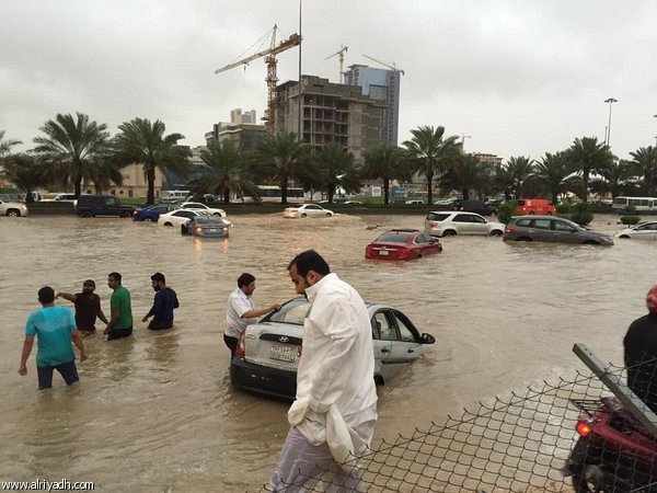 Riy_Breaking's tweet photo. #تعليق_الدراسة غدا في جميع مدارس #الرياض

 https://t.co/zaWaoFv1D3

#أمطار_الرياض

عاجل https://t.co/DPmA7COANf