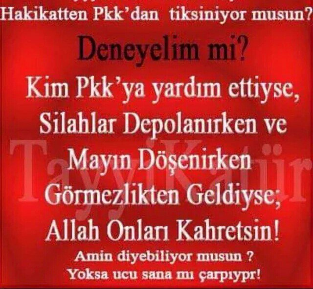 turhanhoca's tweet photo. #ŞehitlerİçinDua ediip Allahtan rahmet diliyoruz
Teröristlerle destekçilerini Allah'ın Kahhar ismine havale ediyoruz https://t.co/yZIv4X22ST