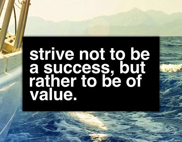 ALPFA_NJ's tweet photo. Just a little motivation from your #ALPFAfamilia to get you through the week! #ALPFANJ #ALPFA https://t.co/svImUnNXYE