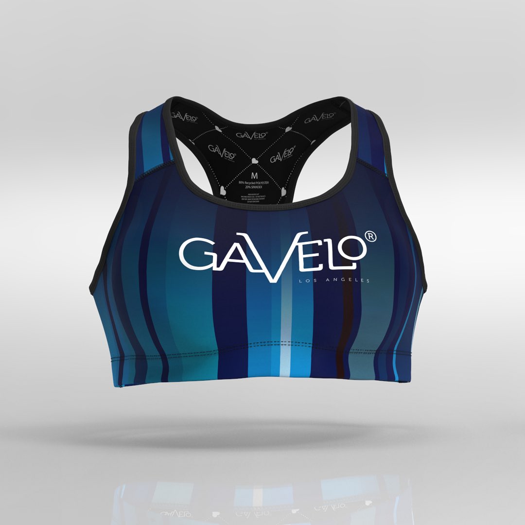 _Shapemaker_'s tweet image. New Sportswear 3D-visualizations for Gavelo Sweden.
#sportswear #3D #3Dvisualization #marvelousdesigner #zbrush