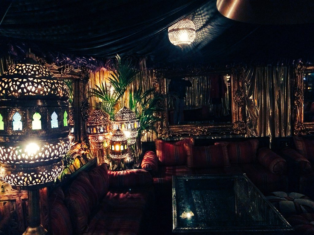 Delion_Events's tweet photo. Gr8 client dinner at the Crazy Bear at the weekend.A fab venue 4 a exclusive event.#Deloves #luxury @CrazyBearGroup https://t.co/4ZElDSI96W