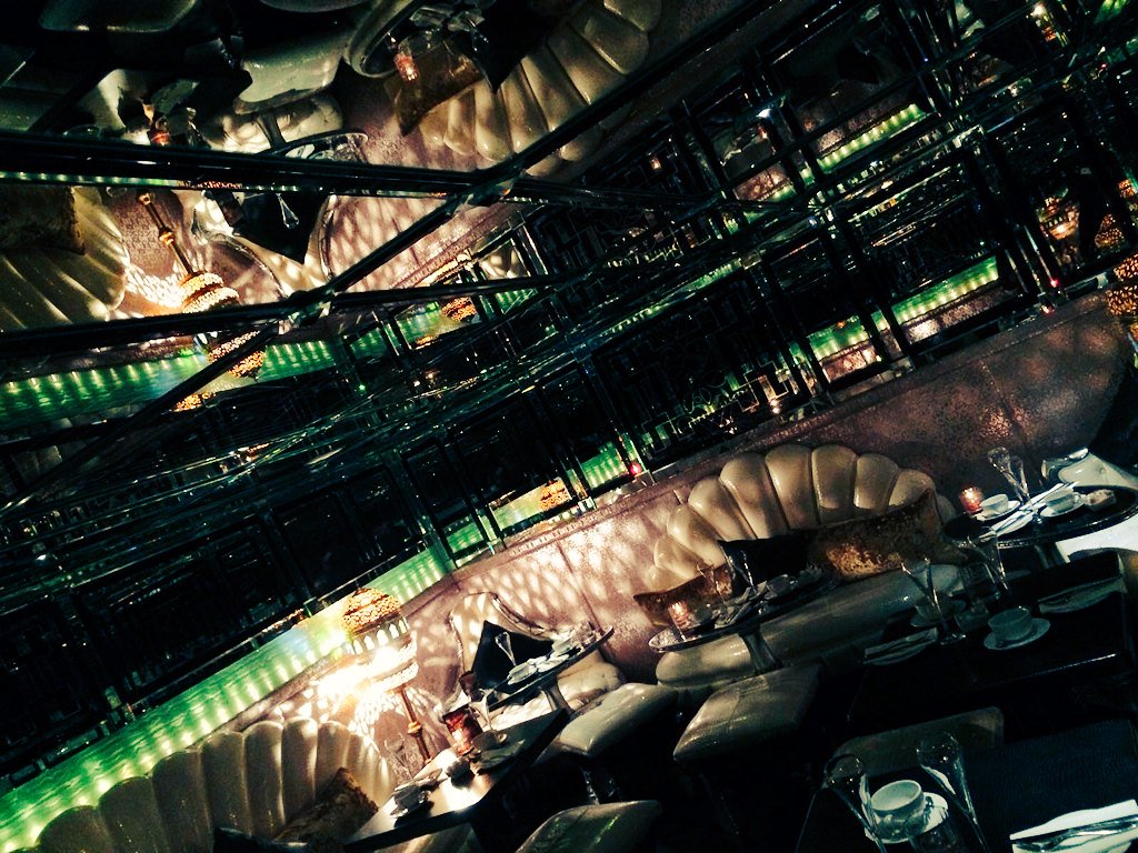 Delion_Events's tweet photo. Gr8 client dinner at the Crazy Bear at the weekend.A fab venue 4 a exclusive event.#Deloves #luxury @CrazyBearGroup https://t.co/4ZElDSI96W