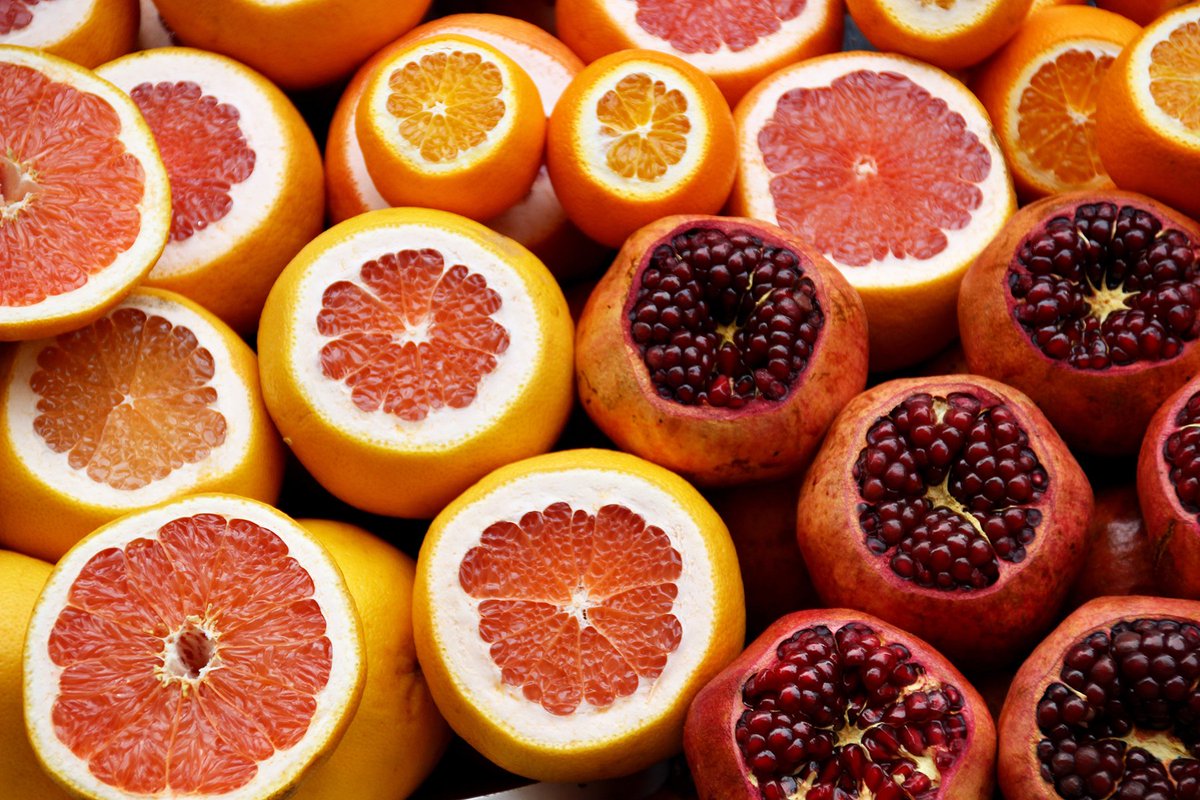 Iamherox's tweet photo. Food color experts/novices! Register for the #QuestForNaturalRed! You may win $100k! https://t.co/n1e2IokG5N https://t.co/8VmDk8Ruie